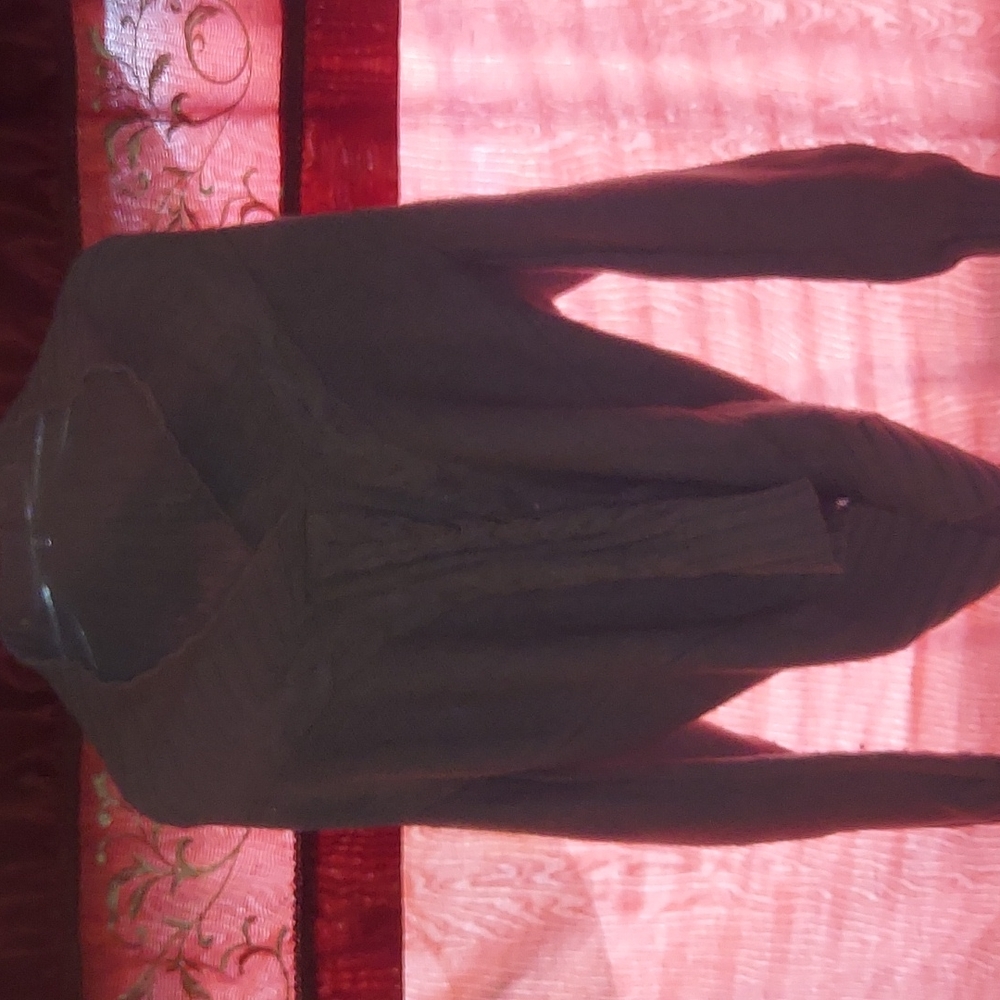 Old Navy Women's sweater